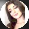 ﮼تــدابــيــر ❥