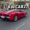 kwcarz