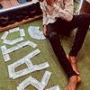 alh_rajo
