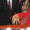 hiba.ta80