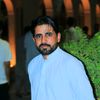 alimullahgojjar888