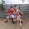 salavargas585