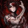 sin_nombre_kamado