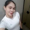 arlyn1120