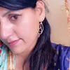jatinderkaur2481
