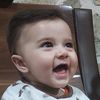 jahid_amin1