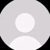 user8822334455l