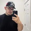 rickylopez