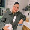 shahdelbehary996