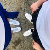 so_flyyy_sky
