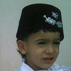 haithem.dz65