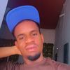 charles_vanny