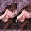 luvv.ieeu