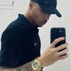 batista