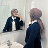 nutella_1604