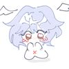 j4mmyj4mj4m