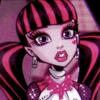 monster_high.draculaura