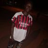 bayiliguyanderson7