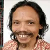 jagoannyamaa