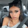 gigi