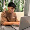 frank.ramirez