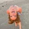 timbradfordsgirll