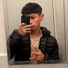 CR4CKSER