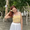 alyanauh