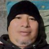 gustavosiu155
