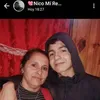 carmenvera1137
