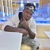 madoukane845