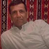 hasan.altememi65