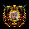 nia.kurniawati7612