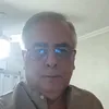 joaoherminio798