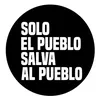 jose_el_socio
