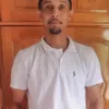 lucianoalves9583