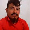 erwinmoralesperez