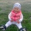 user2904303120632
