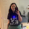 writteninthestarwars