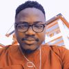 mallam_bills