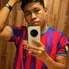 ismaelmorenofer24