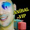 anibalvip