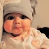 omsaif8324