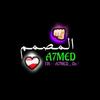 its._.ahmed_04