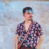 mo2hh