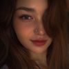 nina_09.11.8