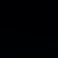 giovannygonzale343