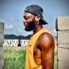 successful_mogul
