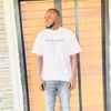 humblesogie3