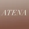 ATENAJEWERLY